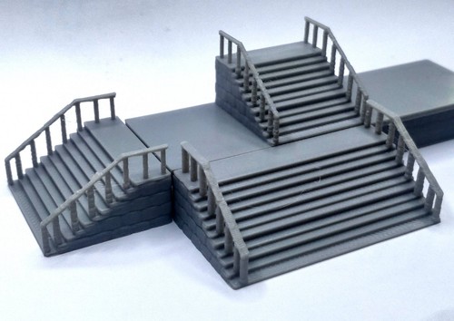 Gauge 1 148 - x, 1:148