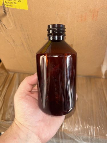 250ml pet bottles 250 - bottles,