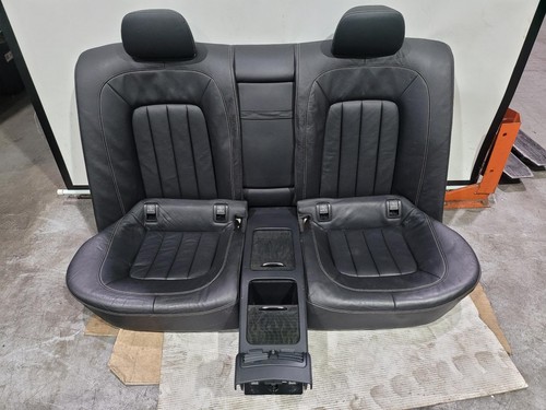 Mercedes cls w218 - cls, 2011