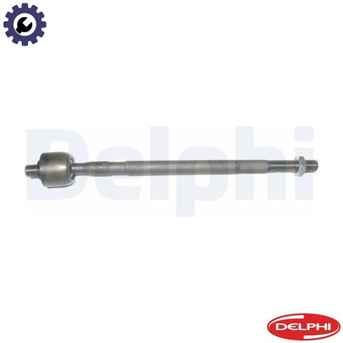 Inner tie rod ta1857 - tie,