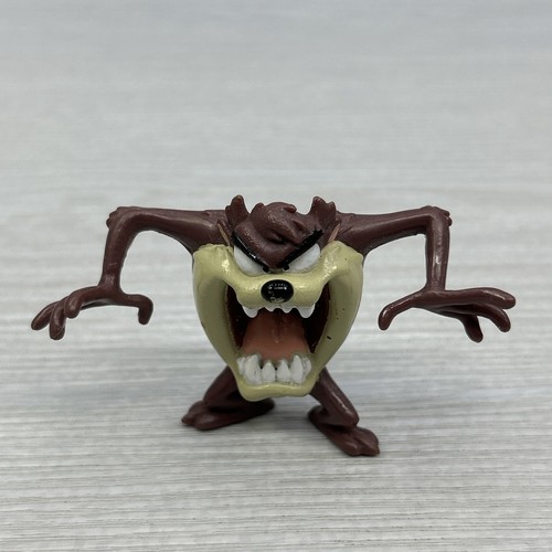 Looney tunes taz tasmanian - tunes,
