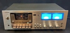 Toshiba PC-335 Aurex Cassette