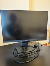 BenQ BL2581T 25" Monitor