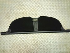 2013 PEUGEOT 308 PARCEL SHELF LOAD COVER 96719720ZD GENUINE