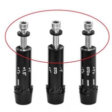 3 x Screw Bolt for Cobra F6