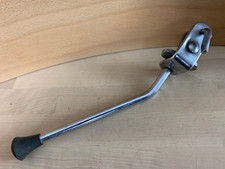 PREMIER 50s 60s Vtg Hoop