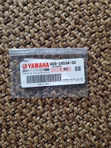 Yamaha townmate t80 - t80, tap