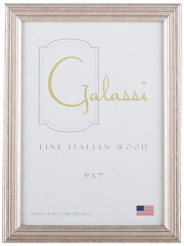 Galassi handmade fine - g.,