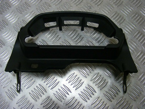 Vigor 650 dash surround panel - vigor,
