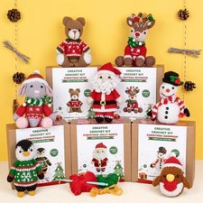 Shudehill Giftware Christmas