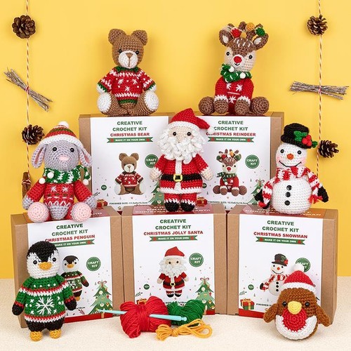 Shudehill giftware christmas - shudehill,