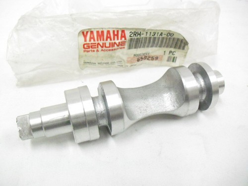 Yamaha tzr125 power valve - tzr125,