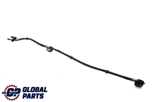 Bmw f20 f21 f22 nozzle - bmw,