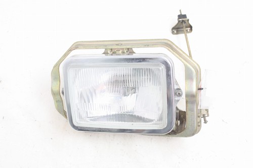 Headlight head light yamaha - headlight,