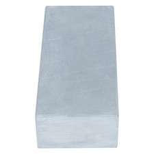 5000 Grit Natural Whetstone