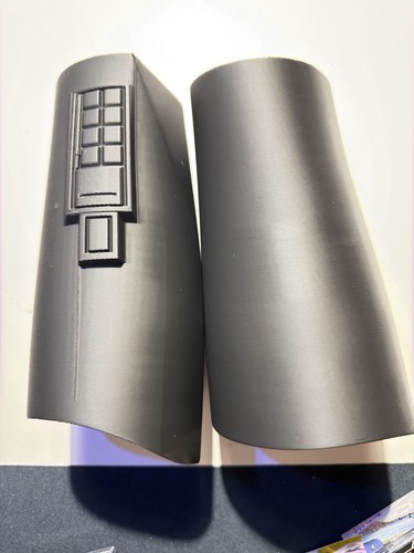 Clone trooper adult - , cosplay