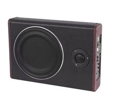 12V 8" 800W Car Subwoofer