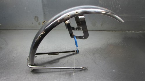 Honda cl360 360 1974 1975 - honda,