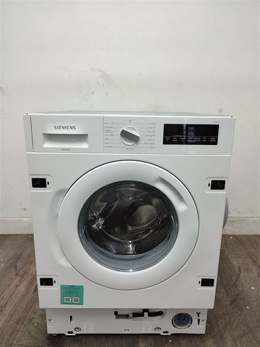 Siemens wi14w502gb washing - wi14w502gb,
