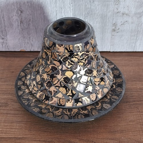 Yankee candle large - yankee,