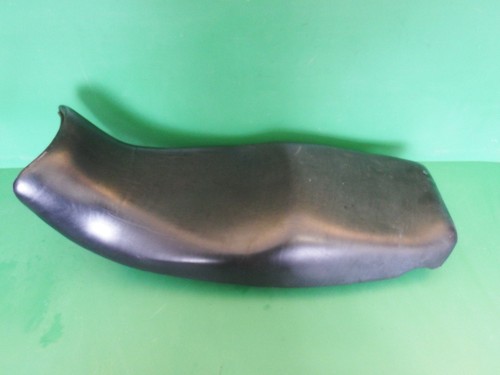 Triumph 750 900 1200 - 1200, seat