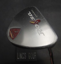 Taylormade Rossa Monza Putter