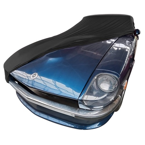 Indoor car cover fits - , datsun