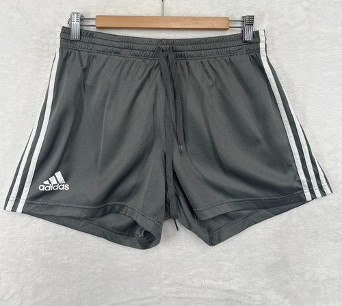 Adidas grey white football - adidas,