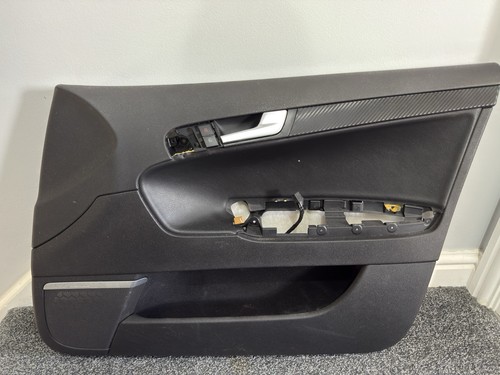 Audi 2008 2012 door - audi, a3