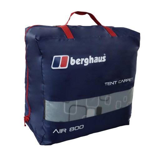Berghaus air triple layered - air,