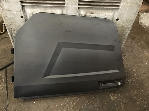 Jcb groundhog workmax 800d - jcb,