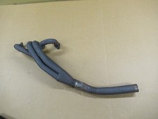 Ford Escort mk1/2 Crossflow  4