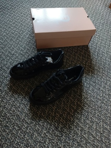 New deichmann womens girls - new,