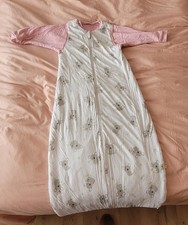 Sleep sack - 110cm 2.5 Tog