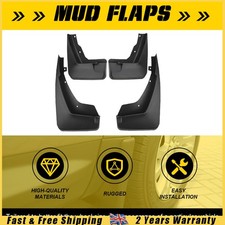 For Land Rover Freelander Mk2