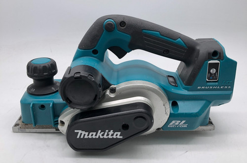 Makita dkp181z 18v lxt - makita,