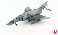 HOBBYMASTER 1/72 F4 Phantom