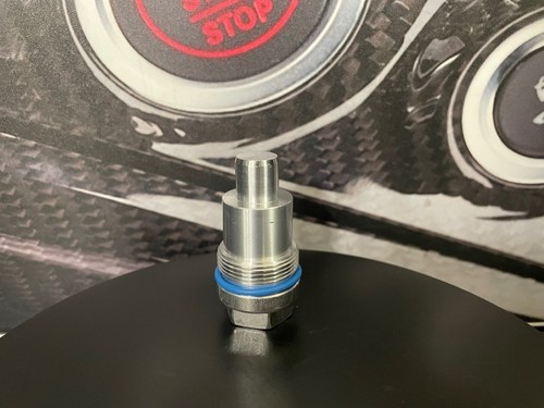Genuine mercedes benz m651 - genuine,