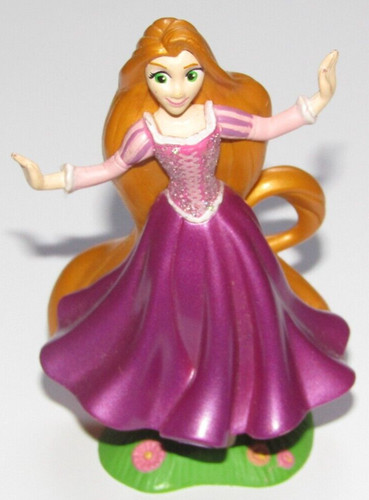 Disney store princess - disney,