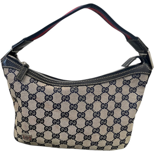 Gucci women supreme - supreme, pop