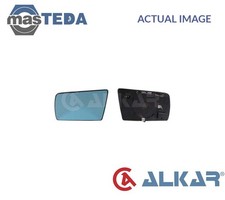6424539 REAR VIEW MIRROR GLASS