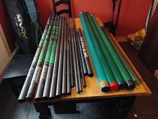 Maver Competition 141 16m