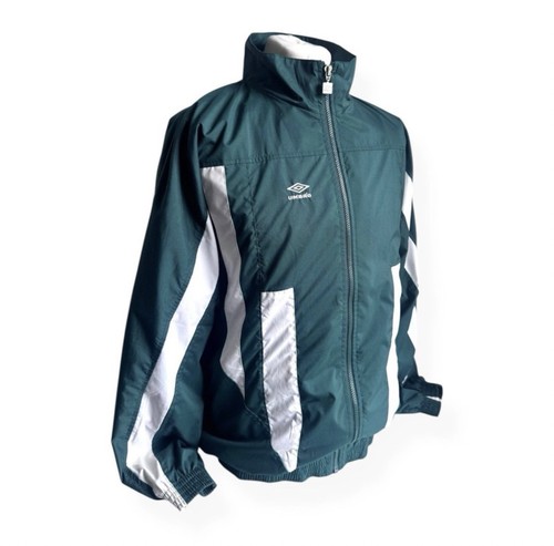 Umbro vintage 90s - 90s, track