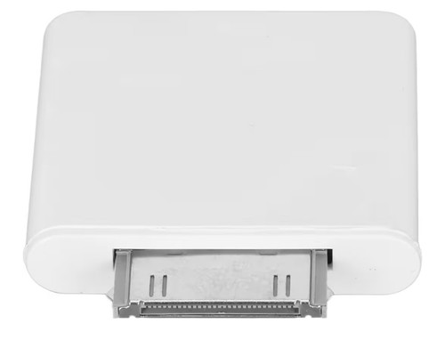 Audio adapter bluetooth 0 - audio, v5.0