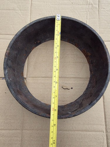 Genuine jp1 ring - jp1,