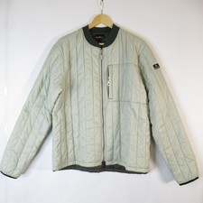 Murphy & NYE XL Padded Bomber