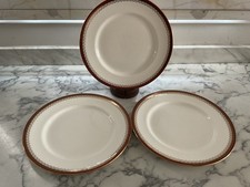 3x Royal Albert paragon