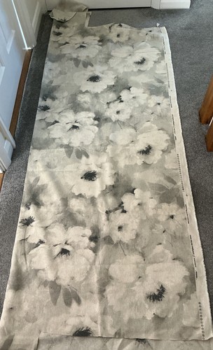 Prestigious textiles verese - prestigious,