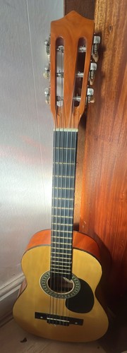 Cordoba classical guitar - cordoba,