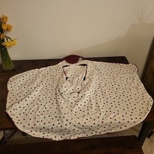 Morrck All Seasons Baby Travel